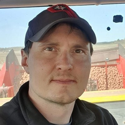 Jaakko Tervakangas